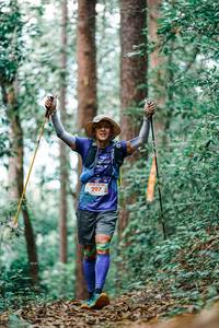 BIB: 
                            <button type="button" onclick="openModal(25825166)" class="btn btn-primary btn-sm float-right btn-popup" data-toggle="modal" data-target=".modal-high-quality">
                        <i class="fas fa-shopping-cart"></i> Add to Cart
                    </button>
                                            <button type="button" onclick="isThisMe(25825166, true)" class="btn btn-success btn-sm float-right btn-popup btn-isme hidden" data-toggle="tooltip" data-placement="bottom" title="นี่คือรูปของคุณใช่ไหม คลิกที่นี่เพื่อเอาเข้าอัลบั้ม">
                        <i class="fas fa-plus"></i> Add to album
                    </button>
                    <button type="button" onclick="isThisMe(25825166, false)" class="btn btn-warning btn-sm float-right btn-popup btn-isnotme hidden">
                        <i class="fas fa-ban"></i> Remove from album
                    </button>