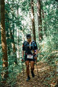 BIB: 
                            <button type="button" onclick="openModal(25826807)" class="btn btn-primary btn-sm float-right btn-popup" data-toggle="modal" data-target=".modal-high-quality">
                        <i class="fas fa-shopping-cart"></i> Add to Cart
                    </button>
                                            <button type="button" onclick="isThisMe(25826807, true)" class="btn btn-success btn-sm float-right btn-popup btn-isme hidden" data-toggle="tooltip" data-placement="bottom" title="นี่คือรูปของคุณใช่ไหม คลิกที่นี่เพื่อเอาเข้าอัลบั้ม">
                        <i class="fas fa-plus"></i> Add to album
                    </button>
                    <button type="button" onclick="isThisMe(25826807, false)" class="btn btn-warning btn-sm float-right btn-popup btn-isnotme hidden">
                        <i class="fas fa-ban"></i> Remove from album
                    </button>