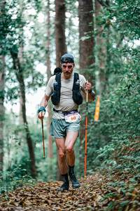 BIB: 
                            <button type="button" onclick="openModal(25816355)" class="btn btn-primary btn-sm float-right btn-popup" data-toggle="modal" data-target=".modal-high-quality">
                        <i class="fas fa-shopping-cart"></i> Add to Cart
                    </button>
                                            <button type="button" onclick="isThisMe(25816355, true)" class="btn btn-success btn-sm float-right btn-popup btn-isme hidden" data-toggle="tooltip" data-placement="bottom" title="นี่คือรูปของคุณใช่ไหม คลิกที่นี่เพื่อเอาเข้าอัลบั้ม">
                        <i class="fas fa-plus"></i> Add to album
                    </button>
                    <button type="button" onclick="isThisMe(25816355, false)" class="btn btn-warning btn-sm float-right btn-popup btn-isnotme hidden">
                        <i class="fas fa-ban"></i> Remove from album
                    </button>