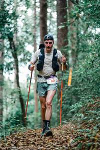 BIB: 
                            <button type="button" onclick="openModal(25816380)" class="btn btn-primary btn-sm float-right btn-popup" data-toggle="modal" data-target=".modal-high-quality">
                        <i class="fas fa-shopping-cart"></i> Add to Cart
                    </button>
                                            <button type="button" onclick="isThisMe(25816380, true)" class="btn btn-success btn-sm float-right btn-popup btn-isme hidden" data-toggle="tooltip" data-placement="bottom" title="นี่คือรูปของคุณใช่ไหม คลิกที่นี่เพื่อเอาเข้าอัลบั้ม">
                        <i class="fas fa-plus"></i> Add to album
                    </button>
                    <button type="button" onclick="isThisMe(25816380, false)" class="btn btn-warning btn-sm float-right btn-popup btn-isnotme hidden">
                        <i class="fas fa-ban"></i> Remove from album
                    </button>