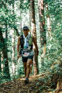 BIB: 
                            <button type="button" onclick="openModal(25822457)" class="btn btn-primary btn-sm float-right btn-popup" data-toggle="modal" data-target=".modal-high-quality">
                        <i class="fas fa-shopping-cart"></i> Add to Cart
                    </button>
                                            <button type="button" onclick="isThisMe(25822457, true)" class="btn btn-success btn-sm float-right btn-popup btn-isme hidden" data-toggle="tooltip" data-placement="bottom" title="นี่คือรูปของคุณใช่ไหม คลิกที่นี่เพื่อเอาเข้าอัลบั้ม">
                        <i class="fas fa-plus"></i> Add to album
                    </button>
                    <button type="button" onclick="isThisMe(25822457, false)" class="btn btn-warning btn-sm float-right btn-popup btn-isnotme hidden">
                        <i class="fas fa-ban"></i> Remove from album
                    </button>