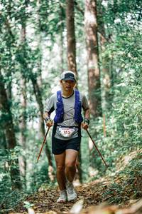 BIB: 
                            <button type="button" onclick="openModal(25820962)" class="btn btn-primary btn-sm float-right btn-popup" data-toggle="modal" data-target=".modal-high-quality">
                        <i class="fas fa-shopping-cart"></i> Add to Cart
                    </button>
                                            <button type="button" onclick="isThisMe(25820962, true)" class="btn btn-success btn-sm float-right btn-popup btn-isme hidden" data-toggle="tooltip" data-placement="bottom" title="นี่คือรูปของคุณใช่ไหม คลิกที่นี่เพื่อเอาเข้าอัลบั้ม">
                        <i class="fas fa-plus"></i> Add to album
                    </button>
                    <button type="button" onclick="isThisMe(25820962, false)" class="btn btn-warning btn-sm float-right btn-popup btn-isnotme hidden">
                        <i class="fas fa-ban"></i> Remove from album
                    </button>