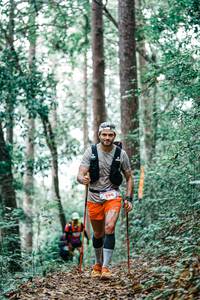 BIB: 
                            <button type="button" onclick="openModal(25825353)" class="btn btn-primary btn-sm float-right btn-popup" data-toggle="modal" data-target=".modal-high-quality">
                        <i class="fas fa-shopping-cart"></i> Add to Cart
                    </button>
                                            <button type="button" onclick="isThisMe(25825353, true)" class="btn btn-success btn-sm float-right btn-popup btn-isme hidden" data-toggle="tooltip" data-placement="bottom" title="นี่คือรูปของคุณใช่ไหม คลิกที่นี่เพื่อเอาเข้าอัลบั้ม">
                        <i class="fas fa-plus"></i> Add to album
                    </button>
                    <button type="button" onclick="isThisMe(25825353, false)" class="btn btn-warning btn-sm float-right btn-popup btn-isnotme hidden">
                        <i class="fas fa-ban"></i> Remove from album
                    </button>