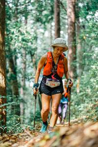 BIB: 
                            <button type="button" onclick="openModal(25823823)" class="btn btn-primary btn-sm float-right btn-popup" data-toggle="modal" data-target=".modal-high-quality">
                        <i class="fas fa-shopping-cart"></i> Add to Cart
                    </button>
                                            <button type="button" onclick="isThisMe(25823823, true)" class="btn btn-success btn-sm float-right btn-popup btn-isme hidden" data-toggle="tooltip" data-placement="bottom" title="นี่คือรูปของคุณใช่ไหม คลิกที่นี่เพื่อเอาเข้าอัลบั้ม">
                        <i class="fas fa-plus"></i> Add to album
                    </button>
                    <button type="button" onclick="isThisMe(25823823, false)" class="btn btn-warning btn-sm float-right btn-popup btn-isnotme hidden">
                        <i class="fas fa-ban"></i> Remove from album
                    </button>