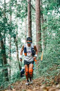 BIB: 
                            <button type="button" onclick="openModal(25820808)" class="btn btn-primary btn-sm float-right btn-popup" data-toggle="modal" data-target=".modal-high-quality">
                        <i class="fas fa-shopping-cart"></i> Add to Cart
                    </button>
                                            <button type="button" onclick="isThisMe(25820808, true)" class="btn btn-success btn-sm float-right btn-popup btn-isme hidden" data-toggle="tooltip" data-placement="bottom" title="นี่คือรูปของคุณใช่ไหม คลิกที่นี่เพื่อเอาเข้าอัลบั้ม">
                        <i class="fas fa-plus"></i> Add to album
                    </button>
                    <button type="button" onclick="isThisMe(25820808, false)" class="btn btn-warning btn-sm float-right btn-popup btn-isnotme hidden">
                        <i class="fas fa-ban"></i> Remove from album
                    </button>