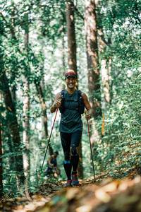 BIB: 
                            <button type="button" onclick="openModal(25822286)" class="btn btn-primary btn-sm float-right btn-popup" data-toggle="modal" data-target=".modal-high-quality">
                        <i class="fas fa-shopping-cart"></i> Add to Cart
                    </button>
                                            <button type="button" onclick="isThisMe(25822286, true)" class="btn btn-success btn-sm float-right btn-popup btn-isme hidden" data-toggle="tooltip" data-placement="bottom" title="นี่คือรูปของคุณใช่ไหม คลิกที่นี่เพื่อเอาเข้าอัลบั้ม">
                        <i class="fas fa-plus"></i> Add to album
                    </button>
                    <button type="button" onclick="isThisMe(25822286, false)" class="btn btn-warning btn-sm float-right btn-popup btn-isnotme hidden">
                        <i class="fas fa-ban"></i> Remove from album
                    </button>