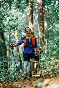 BIB: 
                            <button type="button" onclick="openModal(25824424)" class="btn btn-primary btn-sm float-right btn-popup" data-toggle="modal" data-target=".modal-high-quality">
                        <i class="fas fa-shopping-cart"></i> Add to Cart
                    </button>
                                            <button type="button" onclick="isThisMe(25824424, true)" class="btn btn-success btn-sm float-right btn-popup btn-isme hidden" data-toggle="tooltip" data-placement="bottom" title="นี่คือรูปของคุณใช่ไหม คลิกที่นี่เพื่อเอาเข้าอัลบั้ม">
                        <i class="fas fa-plus"></i> Add to album
                    </button>
                    <button type="button" onclick="isThisMe(25824424, false)" class="btn btn-warning btn-sm float-right btn-popup btn-isnotme hidden">
                        <i class="fas fa-ban"></i> Remove from album
                    </button>