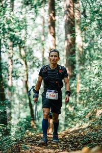 BIB: 
                            <button type="button" onclick="openModal(25823236)" class="btn btn-primary btn-sm float-right btn-popup" data-toggle="modal" data-target=".modal-high-quality">
                        <i class="fas fa-shopping-cart"></i> Add to Cart
                    </button>
                                            <button type="button" onclick="isThisMe(25823236, true)" class="btn btn-success btn-sm float-right btn-popup btn-isme hidden" data-toggle="tooltip" data-placement="bottom" title="นี่คือรูปของคุณใช่ไหม คลิกที่นี่เพื่อเอาเข้าอัลบั้ม">
                        <i class="fas fa-plus"></i> Add to album
                    </button>
                    <button type="button" onclick="isThisMe(25823236, false)" class="btn btn-warning btn-sm float-right btn-popup btn-isnotme hidden">
                        <i class="fas fa-ban"></i> Remove from album
                    </button>