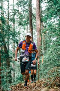 BIB: 
                            <button type="button" onclick="openModal(25819189)" class="btn btn-primary btn-sm float-right btn-popup" data-toggle="modal" data-target=".modal-high-quality">
                        <i class="fas fa-shopping-cart"></i> Add to Cart
                    </button>
                                            <button type="button" onclick="isThisMe(25819189, true)" class="btn btn-success btn-sm float-right btn-popup btn-isme hidden" data-toggle="tooltip" data-placement="bottom" title="นี่คือรูปของคุณใช่ไหม คลิกที่นี่เพื่อเอาเข้าอัลบั้ม">
                        <i class="fas fa-plus"></i> Add to album
                    </button>
                    <button type="button" onclick="isThisMe(25819189, false)" class="btn btn-warning btn-sm float-right btn-popup btn-isnotme hidden">
                        <i class="fas fa-ban"></i> Remove from album
                    </button>