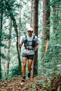 BIB: 
                            <button type="button" onclick="openModal(25817457)" class="btn btn-primary btn-sm float-right btn-popup" data-toggle="modal" data-target=".modal-high-quality">
                        <i class="fas fa-shopping-cart"></i> Add to Cart
                    </button>
                                            <button type="button" onclick="isThisMe(25817457, true)" class="btn btn-success btn-sm float-right btn-popup btn-isme hidden" data-toggle="tooltip" data-placement="bottom" title="นี่คือรูปของคุณใช่ไหม คลิกที่นี่เพื่อเอาเข้าอัลบั้ม">
                        <i class="fas fa-plus"></i> Add to album
                    </button>
                    <button type="button" onclick="isThisMe(25817457, false)" class="btn btn-warning btn-sm float-right btn-popup btn-isnotme hidden">
                        <i class="fas fa-ban"></i> Remove from album
                    </button>