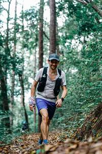 BIB: 
                            <button type="button" onclick="openModal(25819546)" class="btn btn-primary btn-sm float-right btn-popup" data-toggle="modal" data-target=".modal-high-quality">
                        <i class="fas fa-shopping-cart"></i> Add to Cart
                    </button>
                                            <button type="button" onclick="isThisMe(25819546, true)" class="btn btn-success btn-sm float-right btn-popup btn-isme hidden" data-toggle="tooltip" data-placement="bottom" title="นี่คือรูปของคุณใช่ไหม คลิกที่นี่เพื่อเอาเข้าอัลบั้ม">
                        <i class="fas fa-plus"></i> Add to album
                    </button>
                    <button type="button" onclick="isThisMe(25819546, false)" class="btn btn-warning btn-sm float-right btn-popup btn-isnotme hidden">
                        <i class="fas fa-ban"></i> Remove from album
                    </button>