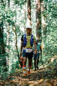 BIB: 
                            <button type="button" onclick="openModal(25823038)" class="btn btn-primary btn-sm float-right btn-popup" data-toggle="modal" data-target=".modal-high-quality">
                        <i class="fas fa-shopping-cart"></i> Add to Cart
                    </button>
                                            <button type="button" onclick="isThisMe(25823038, true)" class="btn btn-success btn-sm float-right btn-popup btn-isme hidden" data-toggle="tooltip" data-placement="bottom" title="นี่คือรูปของคุณใช่ไหม คลิกที่นี่เพื่อเอาเข้าอัลบั้ม">
                        <i class="fas fa-plus"></i> Add to album
                    </button>
                    <button type="button" onclick="isThisMe(25823038, false)" class="btn btn-warning btn-sm float-right btn-popup btn-isnotme hidden">
                        <i class="fas fa-ban"></i> Remove from album
                    </button>