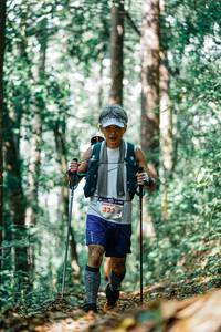 BIB: 
                            <button type="button" onclick="openModal(25822072)" class="btn btn-primary btn-sm float-right btn-popup" data-toggle="modal" data-target=".modal-high-quality">
                        <i class="fas fa-shopping-cart"></i> Add to Cart
                    </button>
                                            <button type="button" onclick="isThisMe(25822072, true)" class="btn btn-success btn-sm float-right btn-popup btn-isme hidden" data-toggle="tooltip" data-placement="bottom" title="นี่คือรูปของคุณใช่ไหม คลิกที่นี่เพื่อเอาเข้าอัลบั้ม">
                        <i class="fas fa-plus"></i> Add to album
                    </button>
                    <button type="button" onclick="isThisMe(25822072, false)" class="btn btn-warning btn-sm float-right btn-popup btn-isnotme hidden">
                        <i class="fas fa-ban"></i> Remove from album
                    </button>