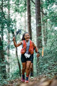 BIB: 
                            <button type="button" onclick="openModal(25826071)" class="btn btn-primary btn-sm float-right btn-popup" data-toggle="modal" data-target=".modal-high-quality">
                        <i class="fas fa-shopping-cart"></i> Add to Cart
                    </button>
                                            <button type="button" onclick="isThisMe(25826071, true)" class="btn btn-success btn-sm float-right btn-popup btn-isme hidden" data-toggle="tooltip" data-placement="bottom" title="นี่คือรูปของคุณใช่ไหม คลิกที่นี่เพื่อเอาเข้าอัลบั้ม">
                        <i class="fas fa-plus"></i> Add to album
                    </button>
                    <button type="button" onclick="isThisMe(25826071, false)" class="btn btn-warning btn-sm float-right btn-popup btn-isnotme hidden">
                        <i class="fas fa-ban"></i> Remove from album
                    </button>