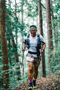 BIB: 
                            <button type="button" onclick="openModal(25818228)" class="btn btn-primary btn-sm float-right btn-popup" data-toggle="modal" data-target=".modal-high-quality">
                        <i class="fas fa-shopping-cart"></i> Add to Cart
                    </button>
                                            <button type="button" onclick="isThisMe(25818228, true)" class="btn btn-success btn-sm float-right btn-popup btn-isme hidden" data-toggle="tooltip" data-placement="bottom" title="นี่คือรูปของคุณใช่ไหม คลิกที่นี่เพื่อเอาเข้าอัลบั้ม">
                        <i class="fas fa-plus"></i> Add to album
                    </button>
                    <button type="button" onclick="isThisMe(25818228, false)" class="btn btn-warning btn-sm float-right btn-popup btn-isnotme hidden">
                        <i class="fas fa-ban"></i> Remove from album
                    </button>