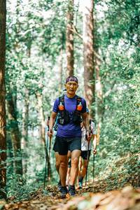 BIB: 
                            <button type="button" onclick="openModal(25824253)" class="btn btn-primary btn-sm float-right btn-popup" data-toggle="modal" data-target=".modal-high-quality">
                        <i class="fas fa-shopping-cart"></i> Add to Cart
                    </button>
                                            <button type="button" onclick="isThisMe(25824253, true)" class="btn btn-success btn-sm float-right btn-popup btn-isme hidden" data-toggle="tooltip" data-placement="bottom" title="นี่คือรูปของคุณใช่ไหม คลิกที่นี่เพื่อเอาเข้าอัลบั้ม">
                        <i class="fas fa-plus"></i> Add to album
                    </button>
                    <button type="button" onclick="isThisMe(25824253, false)" class="btn btn-warning btn-sm float-right btn-popup btn-isnotme hidden">
                        <i class="fas fa-ban"></i> Remove from album
                    </button>