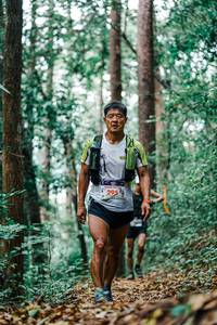 BIB: 
                            <button type="button" onclick="openModal(25824636)" class="btn btn-primary btn-sm float-right btn-popup" data-toggle="modal" data-target=".modal-high-quality">
                        <i class="fas fa-shopping-cart"></i> Add to Cart
                    </button>
                                            <button type="button" onclick="isThisMe(25824636, true)" class="btn btn-success btn-sm float-right btn-popup btn-isme hidden" data-toggle="tooltip" data-placement="bottom" title="นี่คือรูปของคุณใช่ไหม คลิกที่นี่เพื่อเอาเข้าอัลบั้ม">
                        <i class="fas fa-plus"></i> Add to album
                    </button>
                    <button type="button" onclick="isThisMe(25824636, false)" class="btn btn-warning btn-sm float-right btn-popup btn-isnotme hidden">
                        <i class="fas fa-ban"></i> Remove from album
                    </button>