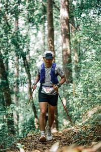 BIB: 
                            <button type="button" onclick="openModal(25820943)" class="btn btn-primary btn-sm float-right btn-popup" data-toggle="modal" data-target=".modal-high-quality">
                        <i class="fas fa-shopping-cart"></i> Add to Cart
                    </button>
                                            <button type="button" onclick="isThisMe(25820943, true)" class="btn btn-success btn-sm float-right btn-popup btn-isme hidden" data-toggle="tooltip" data-placement="bottom" title="นี่คือรูปของคุณใช่ไหม คลิกที่นี่เพื่อเอาเข้าอัลบั้ม">
                        <i class="fas fa-plus"></i> Add to album
                    </button>
                    <button type="button" onclick="isThisMe(25820943, false)" class="btn btn-warning btn-sm float-right btn-popup btn-isnotme hidden">
                        <i class="fas fa-ban"></i> Remove from album
                    </button>