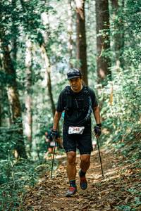 BIB: 
                            <button type="button" onclick="openModal(25826765)" class="btn btn-primary btn-sm float-right btn-popup" data-toggle="modal" data-target=".modal-high-quality">
                        <i class="fas fa-shopping-cart"></i> Add to Cart
                    </button>
                                            <button type="button" onclick="isThisMe(25826765, true)" class="btn btn-success btn-sm float-right btn-popup btn-isme hidden" data-toggle="tooltip" data-placement="bottom" title="นี่คือรูปของคุณใช่ไหม คลิกที่นี่เพื่อเอาเข้าอัลบั้ม">
                        <i class="fas fa-plus"></i> Add to album
                    </button>
                    <button type="button" onclick="isThisMe(25826765, false)" class="btn btn-warning btn-sm float-right btn-popup btn-isnotme hidden">
                        <i class="fas fa-ban"></i> Remove from album
                    </button>