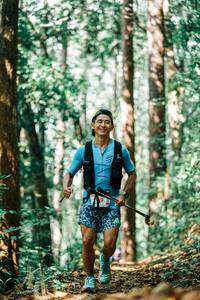 BIB: 
                            <button type="button" onclick="openModal(25822598)" class="btn btn-primary btn-sm float-right btn-popup" data-toggle="modal" data-target=".modal-high-quality">
                        <i class="fas fa-shopping-cart"></i> Add to Cart
                    </button>
                                            <button type="button" onclick="isThisMe(25822598, true)" class="btn btn-success btn-sm float-right btn-popup btn-isme hidden" data-toggle="tooltip" data-placement="bottom" title="นี่คือรูปของคุณใช่ไหม คลิกที่นี่เพื่อเอาเข้าอัลบั้ม">
                        <i class="fas fa-plus"></i> Add to album
                    </button>
                    <button type="button" onclick="isThisMe(25822598, false)" class="btn btn-warning btn-sm float-right btn-popup btn-isnotme hidden">
                        <i class="fas fa-ban"></i> Remove from album
                    </button>