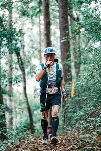 BIB: 
                            <button type="button" onclick="openModal(25826005)" class="btn btn-primary btn-sm float-right btn-popup" data-toggle="modal" data-target=".modal-high-quality">
                        <i class="fas fa-shopping-cart"></i> Add to Cart
                    </button>
                                            <button type="button" onclick="isThisMe(25826005, true)" class="btn btn-success btn-sm float-right btn-popup btn-isme hidden" data-toggle="tooltip" data-placement="bottom" title="นี่คือรูปของคุณใช่ไหม คลิกที่นี่เพื่อเอาเข้าอัลบั้ม">
                        <i class="fas fa-plus"></i> Add to album
                    </button>
                    <button type="button" onclick="isThisMe(25826005, false)" class="btn btn-warning btn-sm float-right btn-popup btn-isnotme hidden">
                        <i class="fas fa-ban"></i> Remove from album
                    </button>