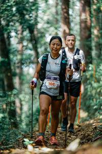 BIB: 
                            <button type="button" onclick="openModal(25821049)" class="btn btn-primary btn-sm float-right btn-popup" data-toggle="modal" data-target=".modal-high-quality">
                        <i class="fas fa-shopping-cart"></i> Add to Cart
                    </button>
                                            <button type="button" onclick="isThisMe(25821049, true)" class="btn btn-success btn-sm float-right btn-popup btn-isme hidden" data-toggle="tooltip" data-placement="bottom" title="นี่คือรูปของคุณใช่ไหม คลิกที่นี่เพื่อเอาเข้าอัลบั้ม">
                        <i class="fas fa-plus"></i> Add to album
                    </button>
                    <button type="button" onclick="isThisMe(25821049, false)" class="btn btn-warning btn-sm float-right btn-popup btn-isnotme hidden">
                        <i class="fas fa-ban"></i> Remove from album
                    </button>