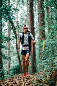 BIB: 
                            <button type="button" onclick="openModal(25818738)" class="btn btn-primary btn-sm float-right btn-popup" data-toggle="modal" data-target=".modal-high-quality">
                        <i class="fas fa-shopping-cart"></i> Add to Cart
                    </button>
                                            <button type="button" onclick="isThisMe(25818738, true)" class="btn btn-success btn-sm float-right btn-popup btn-isme hidden" data-toggle="tooltip" data-placement="bottom" title="นี่คือรูปของคุณใช่ไหม คลิกที่นี่เพื่อเอาเข้าอัลบั้ม">
                        <i class="fas fa-plus"></i> Add to album
                    </button>
                    <button type="button" onclick="isThisMe(25818738, false)" class="btn btn-warning btn-sm float-right btn-popup btn-isnotme hidden">
                        <i class="fas fa-ban"></i> Remove from album
                    </button>