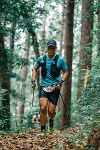 BIB: 
                            <button type="button" onclick="openModal(25816820)" class="btn btn-primary btn-sm float-right btn-popup" data-toggle="modal" data-target=".modal-high-quality">
                        <i class="fas fa-shopping-cart"></i> Add to Cart
                    </button>
                                            <button type="button" onclick="isThisMe(25816820, true)" class="btn btn-success btn-sm float-right btn-popup btn-isme hidden" data-toggle="tooltip" data-placement="bottom" title="นี่คือรูปของคุณใช่ไหม คลิกที่นี่เพื่อเอาเข้าอัลบั้ม">
                        <i class="fas fa-plus"></i> Add to album
                    </button>
                    <button type="button" onclick="isThisMe(25816820, false)" class="btn btn-warning btn-sm float-right btn-popup btn-isnotme hidden">
                        <i class="fas fa-ban"></i> Remove from album
                    </button>