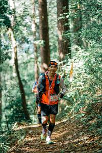 BIB: 
                            <button type="button" onclick="openModal(25827125)" class="btn btn-primary btn-sm float-right btn-popup" data-toggle="modal" data-target=".modal-high-quality">
                        <i class="fas fa-shopping-cart"></i> Add to Cart
                    </button>
                                            <button type="button" onclick="isThisMe(25827125, true)" class="btn btn-success btn-sm float-right btn-popup btn-isme hidden" data-toggle="tooltip" data-placement="bottom" title="นี่คือรูปของคุณใช่ไหม คลิกที่นี่เพื่อเอาเข้าอัลบั้ม">
                        <i class="fas fa-plus"></i> Add to album
                    </button>
                    <button type="button" onclick="isThisMe(25827125, false)" class="btn btn-warning btn-sm float-right btn-popup btn-isnotme hidden">
                        <i class="fas fa-ban"></i> Remove from album
                    </button>