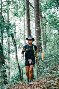 BIB: 
                            <button type="button" onclick="openModal(25825704)" class="btn btn-primary btn-sm float-right btn-popup" data-toggle="modal" data-target=".modal-high-quality">
                        <i class="fas fa-shopping-cart"></i> Add to Cart
                    </button>
                                            <button type="button" onclick="isThisMe(25825704, true)" class="btn btn-success btn-sm float-right btn-popup btn-isme hidden" data-toggle="tooltip" data-placement="bottom" title="นี่คือรูปของคุณใช่ไหม คลิกที่นี่เพื่อเอาเข้าอัลบั้ม">
                        <i class="fas fa-plus"></i> Add to album
                    </button>
                    <button type="button" onclick="isThisMe(25825704, false)" class="btn btn-warning btn-sm float-right btn-popup btn-isnotme hidden">
                        <i class="fas fa-ban"></i> Remove from album
                    </button>