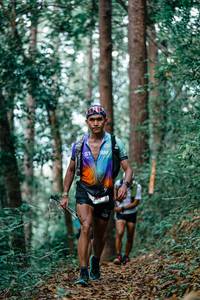 BIB: 
                            <button type="button" onclick="openModal(25820002)" class="btn btn-primary btn-sm float-right btn-popup" data-toggle="modal" data-target=".modal-high-quality">
                        <i class="fas fa-shopping-cart"></i> Add to Cart
                    </button>
                                            <button type="button" onclick="isThisMe(25820002, true)" class="btn btn-success btn-sm float-right btn-popup btn-isme hidden" data-toggle="tooltip" data-placement="bottom" title="นี่คือรูปของคุณใช่ไหม คลิกที่นี่เพื่อเอาเข้าอัลบั้ม">
                        <i class="fas fa-plus"></i> Add to album
                    </button>
                    <button type="button" onclick="isThisMe(25820002, false)" class="btn btn-warning btn-sm float-right btn-popup btn-isnotme hidden">
                        <i class="fas fa-ban"></i> Remove from album
                    </button>