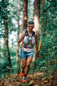 BIB: 
                            <button type="button" onclick="openModal(25815164)" class="btn btn-primary btn-sm float-right btn-popup" data-toggle="modal" data-target=".modal-high-quality">
                        <i class="fas fa-shopping-cart"></i> Add to Cart
                    </button>
                                            <button type="button" onclick="isThisMe(25815164, true)" class="btn btn-success btn-sm float-right btn-popup btn-isme hidden" data-toggle="tooltip" data-placement="bottom" title="นี่คือรูปของคุณใช่ไหม คลิกที่นี่เพื่อเอาเข้าอัลบั้ม">
                        <i class="fas fa-plus"></i> Add to album
                    </button>
                    <button type="button" onclick="isThisMe(25815164, false)" class="btn btn-warning btn-sm float-right btn-popup btn-isnotme hidden">
                        <i class="fas fa-ban"></i> Remove from album
                    </button>