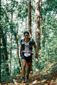 BIB: 
                            <button type="button" onclick="openModal(25821557)" class="btn btn-primary btn-sm float-right btn-popup" data-toggle="modal" data-target=".modal-high-quality">
                        <i class="fas fa-shopping-cart"></i> Add to Cart
                    </button>
                                            <button type="button" onclick="isThisMe(25821557, true)" class="btn btn-success btn-sm float-right btn-popup btn-isme hidden" data-toggle="tooltip" data-placement="bottom" title="นี่คือรูปของคุณใช่ไหม คลิกที่นี่เพื่อเอาเข้าอัลบั้ม">
                        <i class="fas fa-plus"></i> Add to album
                    </button>
                    <button type="button" onclick="isThisMe(25821557, false)" class="btn btn-warning btn-sm float-right btn-popup btn-isnotme hidden">
                        <i class="fas fa-ban"></i> Remove from album
                    </button>