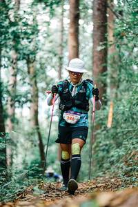 BIB: 
                            <button type="button" onclick="openModal(25825177)" class="btn btn-primary btn-sm float-right btn-popup" data-toggle="modal" data-target=".modal-high-quality">
                        <i class="fas fa-shopping-cart"></i> Add to Cart
                    </button>
                                            <button type="button" onclick="isThisMe(25825177, true)" class="btn btn-success btn-sm float-right btn-popup btn-isme hidden" data-toggle="tooltip" data-placement="bottom" title="นี่คือรูปของคุณใช่ไหม คลิกที่นี่เพื่อเอาเข้าอัลบั้ม">
                        <i class="fas fa-plus"></i> Add to album
                    </button>
                    <button type="button" onclick="isThisMe(25825177, false)" class="btn btn-warning btn-sm float-right btn-popup btn-isnotme hidden">
                        <i class="fas fa-ban"></i> Remove from album
                    </button>