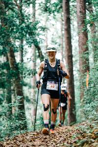 BIB: 
                            <button type="button" onclick="openModal(25818279)" class="btn btn-primary btn-sm float-right btn-popup" data-toggle="modal" data-target=".modal-high-quality">
                        <i class="fas fa-shopping-cart"></i> Add to Cart
                    </button>
                                            <button type="button" onclick="isThisMe(25818279, true)" class="btn btn-success btn-sm float-right btn-popup btn-isme hidden" data-toggle="tooltip" data-placement="bottom" title="นี่คือรูปของคุณใช่ไหม คลิกที่นี่เพื่อเอาเข้าอัลบั้ม">
                        <i class="fas fa-plus"></i> Add to album
                    </button>
                    <button type="button" onclick="isThisMe(25818279, false)" class="btn btn-warning btn-sm float-right btn-popup btn-isnotme hidden">
                        <i class="fas fa-ban"></i> Remove from album
                    </button>