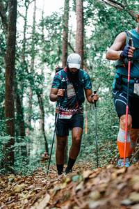 BIB: 
                            <button type="button" onclick="openModal(25824946)" class="btn btn-primary btn-sm float-right btn-popup" data-toggle="modal" data-target=".modal-high-quality">
                        <i class="fas fa-shopping-cart"></i> Add to Cart
                    </button>
                                            <button type="button" onclick="isThisMe(25824946, true)" class="btn btn-success btn-sm float-right btn-popup btn-isme hidden" data-toggle="tooltip" data-placement="bottom" title="นี่คือรูปของคุณใช่ไหม คลิกที่นี่เพื่อเอาเข้าอัลบั้ม">
                        <i class="fas fa-plus"></i> Add to album
                    </button>
                    <button type="button" onclick="isThisMe(25824946, false)" class="btn btn-warning btn-sm float-right btn-popup btn-isnotme hidden">
                        <i class="fas fa-ban"></i> Remove from album
                    </button>