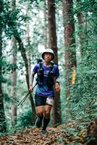 BIB: 
                            <button type="button" onclick="openModal(25818631)" class="btn btn-primary btn-sm float-right btn-popup" data-toggle="modal" data-target=".modal-high-quality">
                        <i class="fas fa-shopping-cart"></i> Add to Cart
                    </button>
                                            <button type="button" onclick="isThisMe(25818631, true)" class="btn btn-success btn-sm float-right btn-popup btn-isme hidden" data-toggle="tooltip" data-placement="bottom" title="นี่คือรูปของคุณใช่ไหม คลิกที่นี่เพื่อเอาเข้าอัลบั้ม">
                        <i class="fas fa-plus"></i> Add to album
                    </button>
                    <button type="button" onclick="isThisMe(25818631, false)" class="btn btn-warning btn-sm float-right btn-popup btn-isnotme hidden">
                        <i class="fas fa-ban"></i> Remove from album
                    </button>