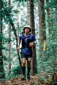 BIB: 
                            <button type="button" onclick="openModal(25818721)" class="btn btn-primary btn-sm float-right btn-popup" data-toggle="modal" data-target=".modal-high-quality">
                        <i class="fas fa-shopping-cart"></i> Add to Cart
                    </button>
                                            <button type="button" onclick="isThisMe(25818721, true)" class="btn btn-success btn-sm float-right btn-popup btn-isme hidden" data-toggle="tooltip" data-placement="bottom" title="นี่คือรูปของคุณใช่ไหม คลิกที่นี่เพื่อเอาเข้าอัลบั้ม">
                        <i class="fas fa-plus"></i> Add to album
                    </button>
                    <button type="button" onclick="isThisMe(25818721, false)" class="btn btn-warning btn-sm float-right btn-popup btn-isnotme hidden">
                        <i class="fas fa-ban"></i> Remove from album
                    </button>