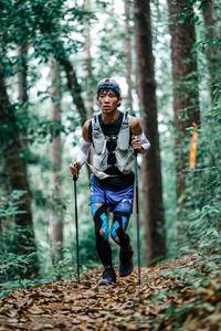 BIB: 
                            <button type="button" onclick="openModal(25816579)" class="btn btn-primary btn-sm float-right btn-popup" data-toggle="modal" data-target=".modal-high-quality">
                        <i class="fas fa-shopping-cart"></i> Add to Cart
                    </button>
                                            <button type="button" onclick="isThisMe(25816579, true)" class="btn btn-success btn-sm float-right btn-popup btn-isme hidden" data-toggle="tooltip" data-placement="bottom" title="นี่คือรูปของคุณใช่ไหม คลิกที่นี่เพื่อเอาเข้าอัลบั้ม">
                        <i class="fas fa-plus"></i> Add to album
                    </button>
                    <button type="button" onclick="isThisMe(25816579, false)" class="btn btn-warning btn-sm float-right btn-popup btn-isnotme hidden">
                        <i class="fas fa-ban"></i> Remove from album
                    </button>