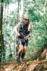 BIB: 
                            <button type="button" onclick="openModal(25823428)" class="btn btn-primary btn-sm float-right btn-popup" data-toggle="modal" data-target=".modal-high-quality">
                        <i class="fas fa-shopping-cart"></i> Add to Cart
                    </button>
                                            <button type="button" onclick="isThisMe(25823428, true)" class="btn btn-success btn-sm float-right btn-popup btn-isme hidden" data-toggle="tooltip" data-placement="bottom" title="นี่คือรูปของคุณใช่ไหม คลิกที่นี่เพื่อเอาเข้าอัลบั้ม">
                        <i class="fas fa-plus"></i> Add to album
                    </button>
                    <button type="button" onclick="isThisMe(25823428, false)" class="btn btn-warning btn-sm float-right btn-popup btn-isnotme hidden">
                        <i class="fas fa-ban"></i> Remove from album
                    </button>