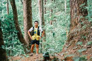 BIB: 
                            <button type="button" onclick="openModal(25828056)" class="btn btn-primary btn-sm float-right btn-popup" data-toggle="modal" data-target=".modal-high-quality">
                        <i class="fas fa-shopping-cart"></i> Add to Cart
                    </button>
                                            <button type="button" onclick="isThisMe(25828056, true)" class="btn btn-success btn-sm float-right btn-popup btn-isme hidden" data-toggle="tooltip" data-placement="bottom" title="นี่คือรูปของคุณใช่ไหม คลิกที่นี่เพื่อเอาเข้าอัลบั้ม">
                        <i class="fas fa-plus"></i> Add to album
                    </button>
                    <button type="button" onclick="isThisMe(25828056, false)" class="btn btn-warning btn-sm float-right btn-popup btn-isnotme hidden">
                        <i class="fas fa-ban"></i> Remove from album
                    </button>