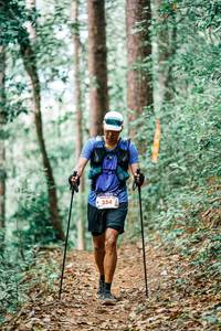 BIB: 
                            <button type="button" onclick="openModal(25827590)" class="btn btn-primary btn-sm float-right btn-popup" data-toggle="modal" data-target=".modal-high-quality">
                        <i class="fas fa-shopping-cart"></i> Add to Cart
                    </button>
                                            <button type="button" onclick="isThisMe(25827590, true)" class="btn btn-success btn-sm float-right btn-popup btn-isme hidden" data-toggle="tooltip" data-placement="bottom" title="นี่คือรูปของคุณใช่ไหม คลิกที่นี่เพื่อเอาเข้าอัลบั้ม">
                        <i class="fas fa-plus"></i> Add to album
                    </button>
                    <button type="button" onclick="isThisMe(25827590, false)" class="btn btn-warning btn-sm float-right btn-popup btn-isnotme hidden">
                        <i class="fas fa-ban"></i> Remove from album
                    </button>