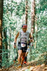 BIB: 
                            <button type="button" onclick="openModal(25824029)" class="btn btn-primary btn-sm float-right btn-popup" data-toggle="modal" data-target=".modal-high-quality">
                        <i class="fas fa-shopping-cart"></i> Add to Cart
                    </button>
                                            <button type="button" onclick="isThisMe(25824029, true)" class="btn btn-success btn-sm float-right btn-popup btn-isme hidden" data-toggle="tooltip" data-placement="bottom" title="นี่คือรูปของคุณใช่ไหม คลิกที่นี่เพื่อเอาเข้าอัลบั้ม">
                        <i class="fas fa-plus"></i> Add to album
                    </button>
                    <button type="button" onclick="isThisMe(25824029, false)" class="btn btn-warning btn-sm float-right btn-popup btn-isnotme hidden">
                        <i class="fas fa-ban"></i> Remove from album
                    </button>