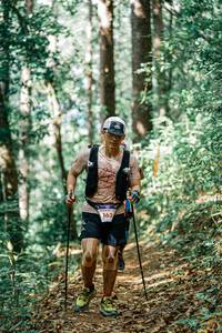 BIB: 
                            <button type="button" onclick="openModal(25826867)" class="btn btn-primary btn-sm float-right btn-popup" data-toggle="modal" data-target=".modal-high-quality">
                        <i class="fas fa-shopping-cart"></i> Add to Cart
                    </button>
                                            <button type="button" onclick="isThisMe(25826867, true)" class="btn btn-success btn-sm float-right btn-popup btn-isme hidden" data-toggle="tooltip" data-placement="bottom" title="นี่คือรูปของคุณใช่ไหม คลิกที่นี่เพื่อเอาเข้าอัลบั้ม">
                        <i class="fas fa-plus"></i> Add to album
                    </button>
                    <button type="button" onclick="isThisMe(25826867, false)" class="btn btn-warning btn-sm float-right btn-popup btn-isnotme hidden">
                        <i class="fas fa-ban"></i> Remove from album
                    </button>