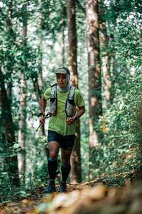 BIB: 
                            <button type="button" onclick="openModal(25821885)" class="btn btn-primary btn-sm float-right btn-popup" data-toggle="modal" data-target=".modal-high-quality">
                        <i class="fas fa-shopping-cart"></i> Add to Cart
                    </button>
                                            <button type="button" onclick="isThisMe(25821885, true)" class="btn btn-success btn-sm float-right btn-popup btn-isme hidden" data-toggle="tooltip" data-placement="bottom" title="นี่คือรูปของคุณใช่ไหม คลิกที่นี่เพื่อเอาเข้าอัลบั้ม">
                        <i class="fas fa-plus"></i> Add to album
                    </button>
                    <button type="button" onclick="isThisMe(25821885, false)" class="btn btn-warning btn-sm float-right btn-popup btn-isnotme hidden">
                        <i class="fas fa-ban"></i> Remove from album
                    </button>