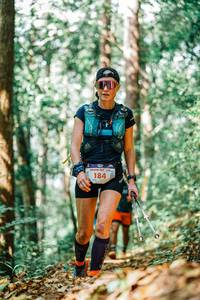 BIB: 
                            <button type="button" onclick="openModal(25824104)" class="btn btn-primary btn-sm float-right btn-popup" data-toggle="modal" data-target=".modal-high-quality">
                        <i class="fas fa-shopping-cart"></i> Add to Cart
                    </button>
                                            <button type="button" onclick="isThisMe(25824104, true)" class="btn btn-success btn-sm float-right btn-popup btn-isme hidden" data-toggle="tooltip" data-placement="bottom" title="นี่คือรูปของคุณใช่ไหม คลิกที่นี่เพื่อเอาเข้าอัลบั้ม">
                        <i class="fas fa-plus"></i> Add to album
                    </button>
                    <button type="button" onclick="isThisMe(25824104, false)" class="btn btn-warning btn-sm float-right btn-popup btn-isnotme hidden">
                        <i class="fas fa-ban"></i> Remove from album
                    </button>