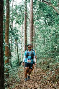 BIB: 
                            <button type="button" onclick="openModal(25826592)" class="btn btn-primary btn-sm float-right btn-popup" data-toggle="modal" data-target=".modal-high-quality">
                        <i class="fas fa-shopping-cart"></i> Add to Cart
                    </button>
                                            <button type="button" onclick="isThisMe(25826592, true)" class="btn btn-success btn-sm float-right btn-popup btn-isme hidden" data-toggle="tooltip" data-placement="bottom" title="นี่คือรูปของคุณใช่ไหม คลิกที่นี่เพื่อเอาเข้าอัลบั้ม">
                        <i class="fas fa-plus"></i> Add to album
                    </button>
                    <button type="button" onclick="isThisMe(25826592, false)" class="btn btn-warning btn-sm float-right btn-popup btn-isnotme hidden">
                        <i class="fas fa-ban"></i> Remove from album
                    </button>