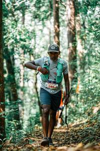 BIB: 
                            <button type="button" onclick="openModal(25823107)" class="btn btn-primary btn-sm float-right btn-popup" data-toggle="modal" data-target=".modal-high-quality">
                        <i class="fas fa-shopping-cart"></i> Add to Cart
                    </button>
                                            <button type="button" onclick="isThisMe(25823107, true)" class="btn btn-success btn-sm float-right btn-popup btn-isme hidden" data-toggle="tooltip" data-placement="bottom" title="นี่คือรูปของคุณใช่ไหม คลิกที่นี่เพื่อเอาเข้าอัลบั้ม">
                        <i class="fas fa-plus"></i> Add to album
                    </button>
                    <button type="button" onclick="isThisMe(25823107, false)" class="btn btn-warning btn-sm float-right btn-popup btn-isnotme hidden">
                        <i class="fas fa-ban"></i> Remove from album
                    </button>