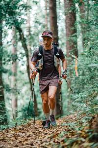 BIB: 
                            <button type="button" onclick="openModal(25818385)" class="btn btn-primary btn-sm float-right btn-popup" data-toggle="modal" data-target=".modal-high-quality">
                        <i class="fas fa-shopping-cart"></i> Add to Cart
                    </button>
                                            <button type="button" onclick="isThisMe(25818385, true)" class="btn btn-success btn-sm float-right btn-popup btn-isme hidden" data-toggle="tooltip" data-placement="bottom" title="นี่คือรูปของคุณใช่ไหม คลิกที่นี่เพื่อเอาเข้าอัลบั้ม">
                        <i class="fas fa-plus"></i> Add to album
                    </button>
                    <button type="button" onclick="isThisMe(25818385, false)" class="btn btn-warning btn-sm float-right btn-popup btn-isnotme hidden">
                        <i class="fas fa-ban"></i> Remove from album
                    </button>