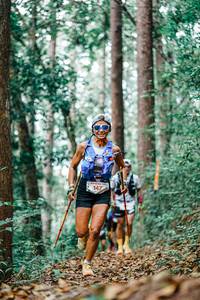 BIB: 
                            <button type="button" onclick="openModal(25820371)" class="btn btn-primary btn-sm float-right btn-popup" data-toggle="modal" data-target=".modal-high-quality">
                        <i class="fas fa-shopping-cart"></i> Add to Cart
                    </button>
                                            <button type="button" onclick="isThisMe(25820371, true)" class="btn btn-success btn-sm float-right btn-popup btn-isme hidden" data-toggle="tooltip" data-placement="bottom" title="นี่คือรูปของคุณใช่ไหม คลิกที่นี่เพื่อเอาเข้าอัลบั้ม">
                        <i class="fas fa-plus"></i> Add to album
                    </button>
                    <button type="button" onclick="isThisMe(25820371, false)" class="btn btn-warning btn-sm float-right btn-popup btn-isnotme hidden">
                        <i class="fas fa-ban"></i> Remove from album
                    </button>